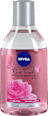Mizellenwasser Rose Touch NIVEA