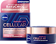 Cellular Expert Lift noćna krema za lice NIVEA