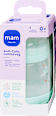 Anti Colic cumisüveg 160 ml, újszülött kortól, többféle mam