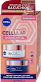 EXPERT LIFT CELLULAR duo - dnevna i noćna krema NIVEA