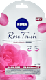 Rose Touch Augenpads (1 Paar) NIVEA