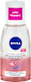 Augen-Make-up Entferner Pflegend NIVEA