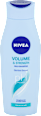 Şampon pentru volum  NIVEA