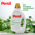 Prací gél Deep Clean Active  Persil