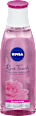 Gesichtswasser Rose Touch NIVEA