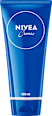 Univerzalna krema v tubi NIVEA