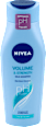 Volume Strength šampon za kosu – ekstrakt bambusa NIVEA
