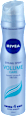 Volume Care lak za kosu – snaga učvršćivanja 4 NIVEA