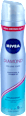 Лак за коса Diamond Volume Care NIVEA