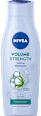 Volume Strength šampon za kosu – ekstrakt bambusa NIVEA