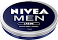 Krema za lice,telo i ruke NIVEA MEN