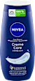 sprchový gel Creme Care NIVEA