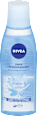 Osvežujoč tonik za normalno in mešano kožo NIVEA