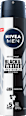 Deodorant spray BLACK&WHITE NIVEA MEN