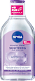 SOOTHING micelarna voda - za osetljivu kožu NIVEA