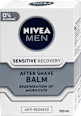 Балсам за след бръснене Sensitive Recovery NIVEA MEN