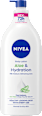 Bodylotion Aloe & Hydration NIVEA
