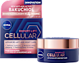 Cellular Expert Lift noćna krema za lice NIVEA