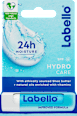 Hydro Care balzam za usne Labello