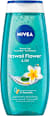 Tusfürdő Hawaii flower&oil NIVEA