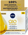 Tagespflege Nivea Q10 Power NIVEA