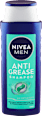 šampon na vlasy Anti Grease NIVEA MEN