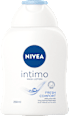 Intim mosakodógél Intimo Fresh NIVEA