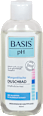 Duschgel Morgenfrische Basis pH