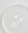 Duschgel Sanfte Frische Basis pH
