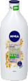 Naturally Good Bodylotion Hafer NIVEA