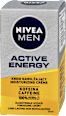 Energetyzujący krem do twarzy Active Energy NIVEA