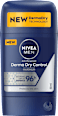 Derma Control Clinical antiperspirant u stiku NIVEA MEN