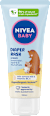 Dječija krema za pelensko područje NIVEA BABY