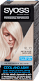 Boja za kosu -10-13 Arktička plava syoss