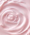 Gesichtscreme Rose Touch NIVEA
