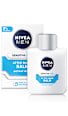 Балсам за след бръснене Sensitive Cool NIVEA MEN