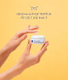 Anti Falten Tagescreme LSF 15 NIVEA
