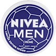Univerzálny krém Creme NIVEA MEN