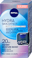Hydra Skin Effekt Boosting Serum NIVEA