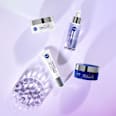 Cellural Filler Expert dnevna krema za lice SPF 15 NIVEA