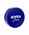 Cremă de uz general NIVEA