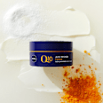 Arckrém Q10 Power Duopack NIVEA