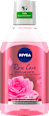 Rose Touch apă micelară  NIVEA