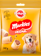 Markies hrskavi keksi za odrasle pse Pedigree