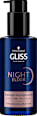 Serum za kosu, NIGHT ELIXIR RECONSTRUCTION Schwarzkopf GLISS