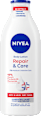 Repair & Care losion za telo NIVEA