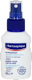 Wundspray Hansaplast