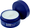 Anti-Wrinkle + Contouring noćna krema protiv bora 65+ NIVEA
