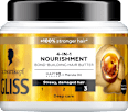 4-IN-1 NOURISHMENT puter maska za kosu Schwarzkopf GLISS