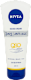 Anti-Age Q10 3u1 krema za ruke NIVEA